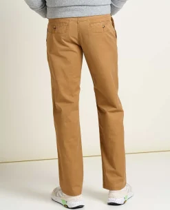 Men Toad&Co New Arrivals*Mission Ridge Pant