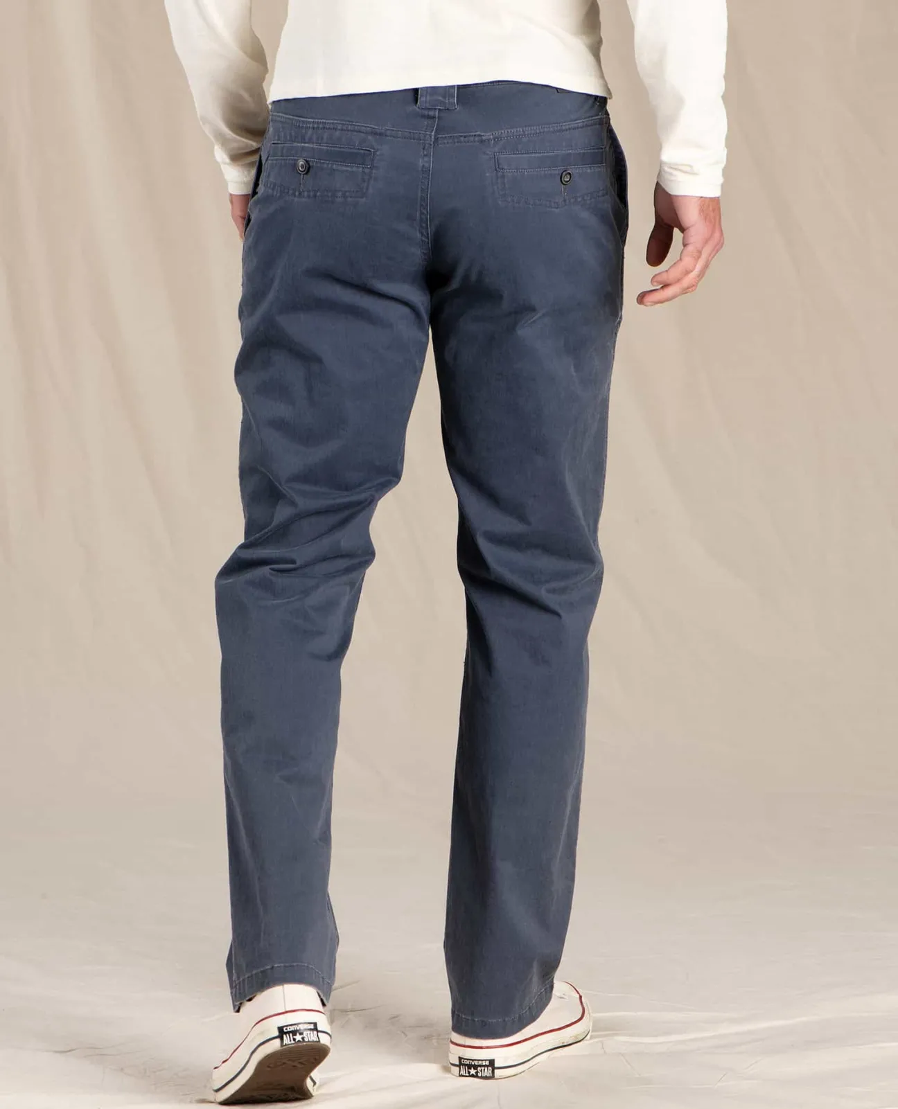 Men Toad&Co New Arrivals*Mission Ridge Pant