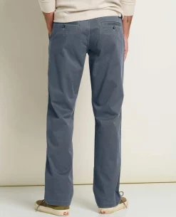 Men Toad&Co New Arrivals*Mission Ridge Pant