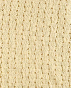 Women Toad&Co Sweaters*Moss Point Henley Sweater