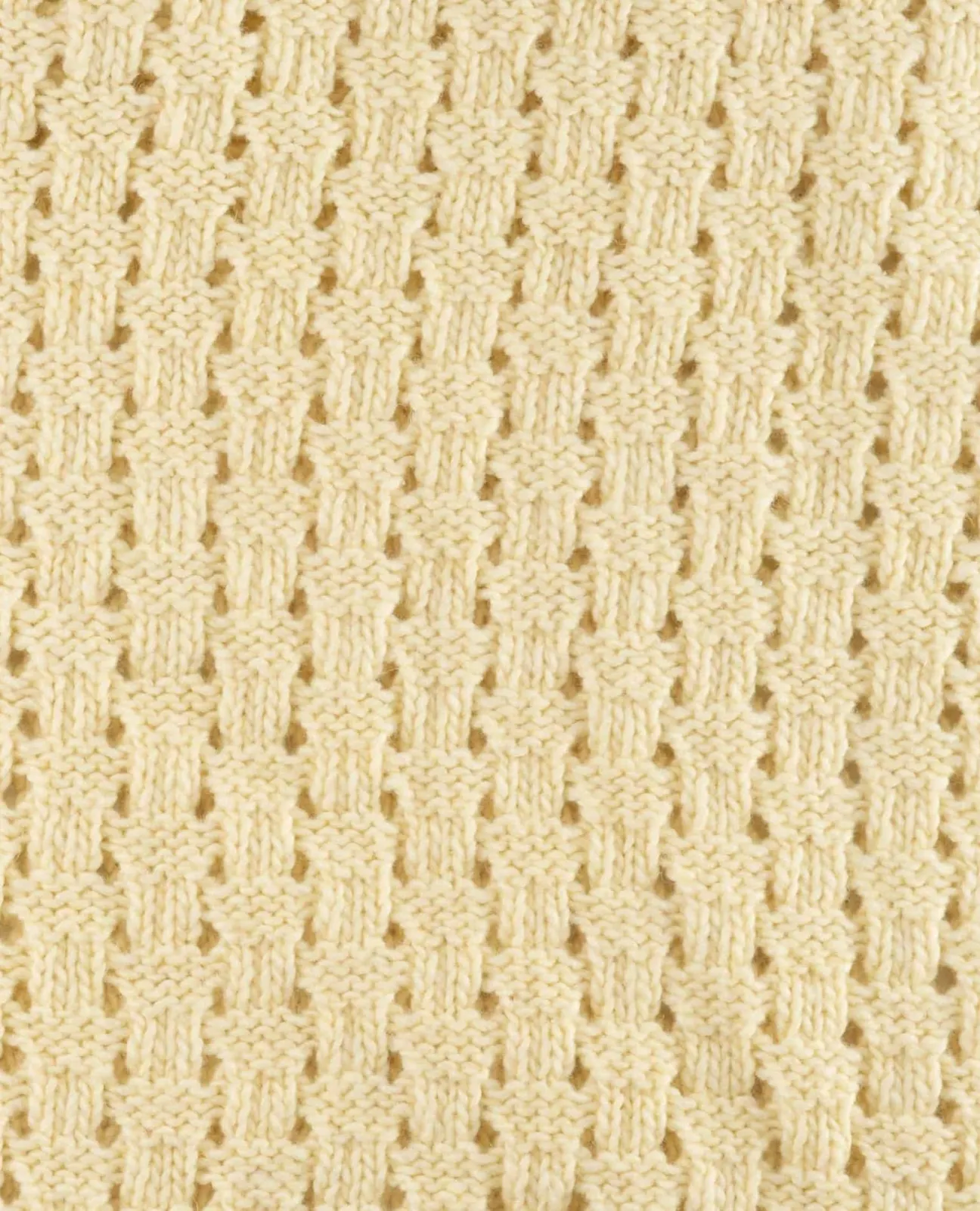 Women Toad&Co Sweaters*Moss Point Henley Sweater