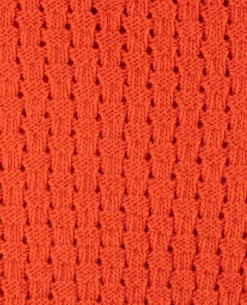 Women Toad&Co Sweaters*Moss Point Henley Sweater