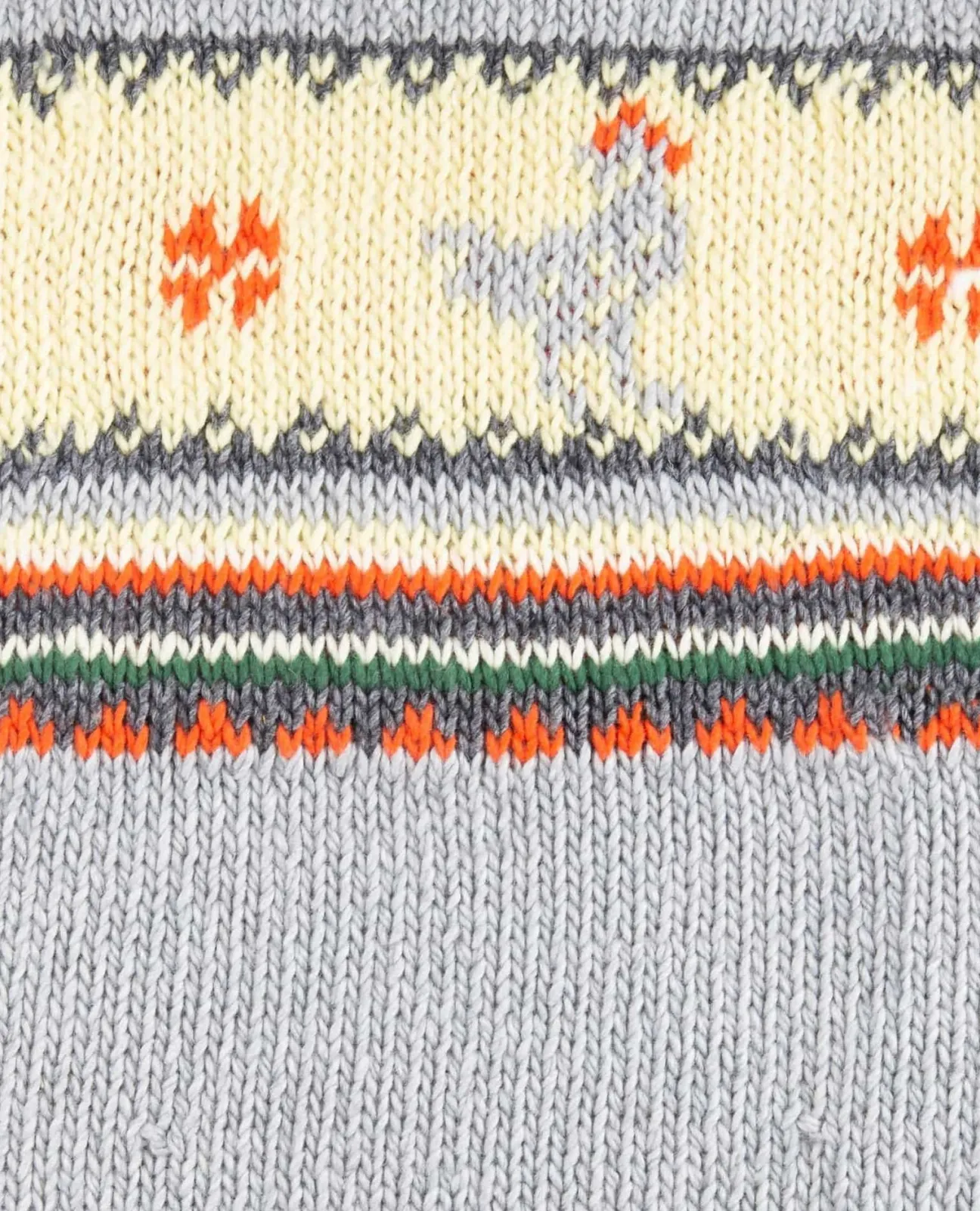 Women Toad&Co Sweaters*Nitsa Zip Cardigan