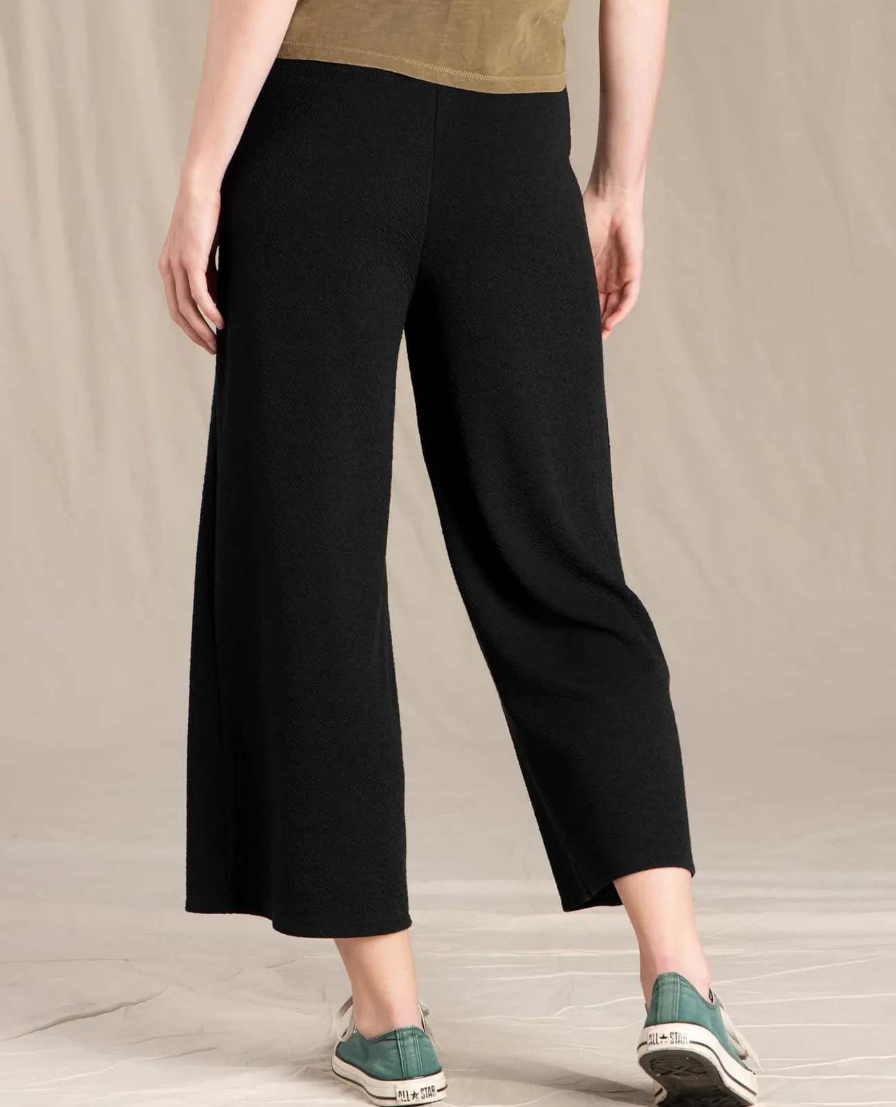 Women Toad&Co Loungewear & Sleep*Pomona Wide Leg Pant