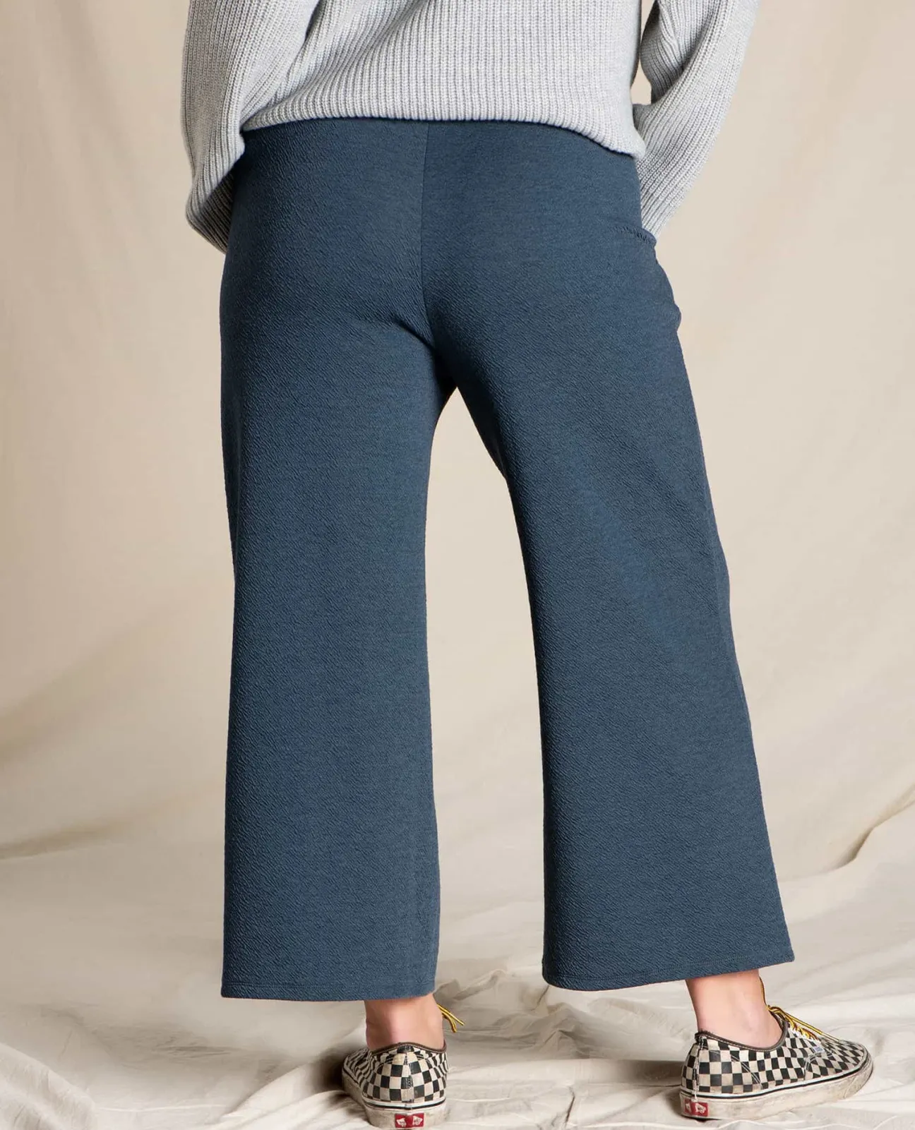 Women Toad&Co Loungewear & Sleep*Pomona Wide Leg Pant