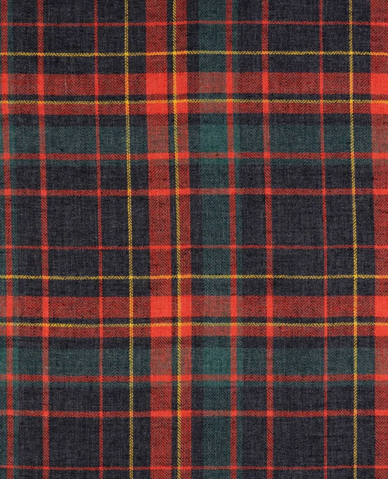 Women Toad&Co Flannels*Re-Form Flannel Shirt