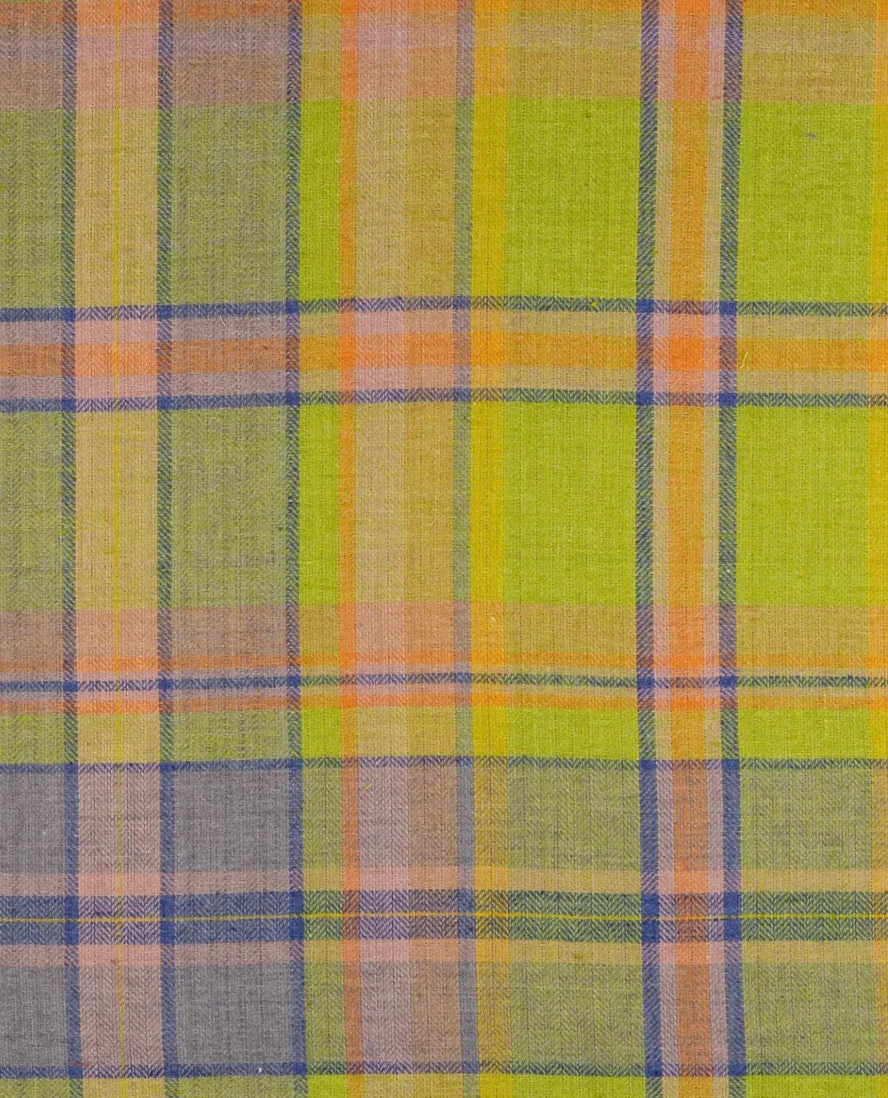 Women Toad&Co Flannels*Re-Form Flannel Shirt