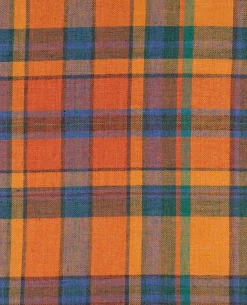 Women Toad&Co Flannels*Re-Form Flannel Shirt