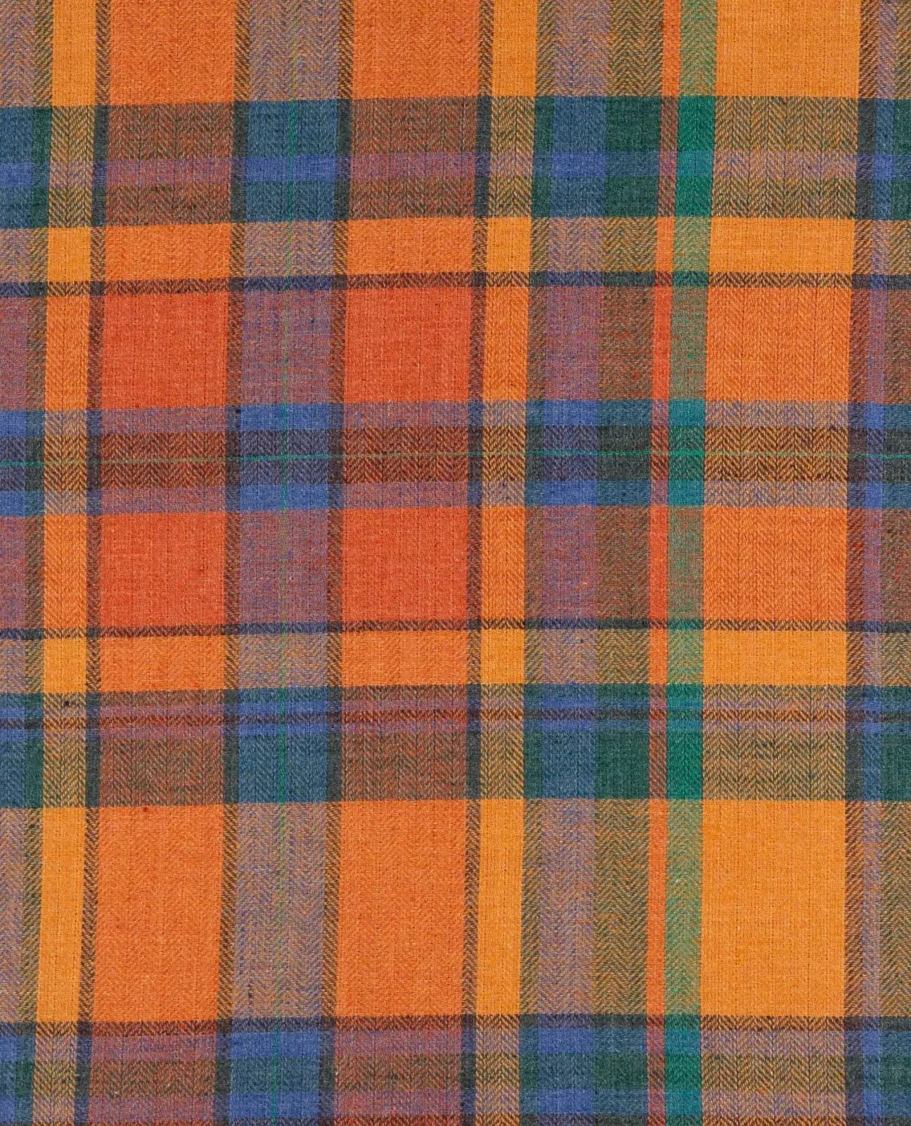 Women Toad&Co Flannels*Re-Form Flannel Shirt