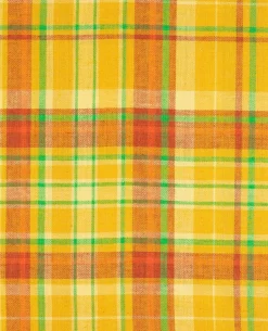 Women Toad&Co Flannels*Re-Form Flannel Shirt