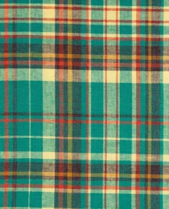 Women Toad&Co Flannels*Re-Form Flannel Shirt