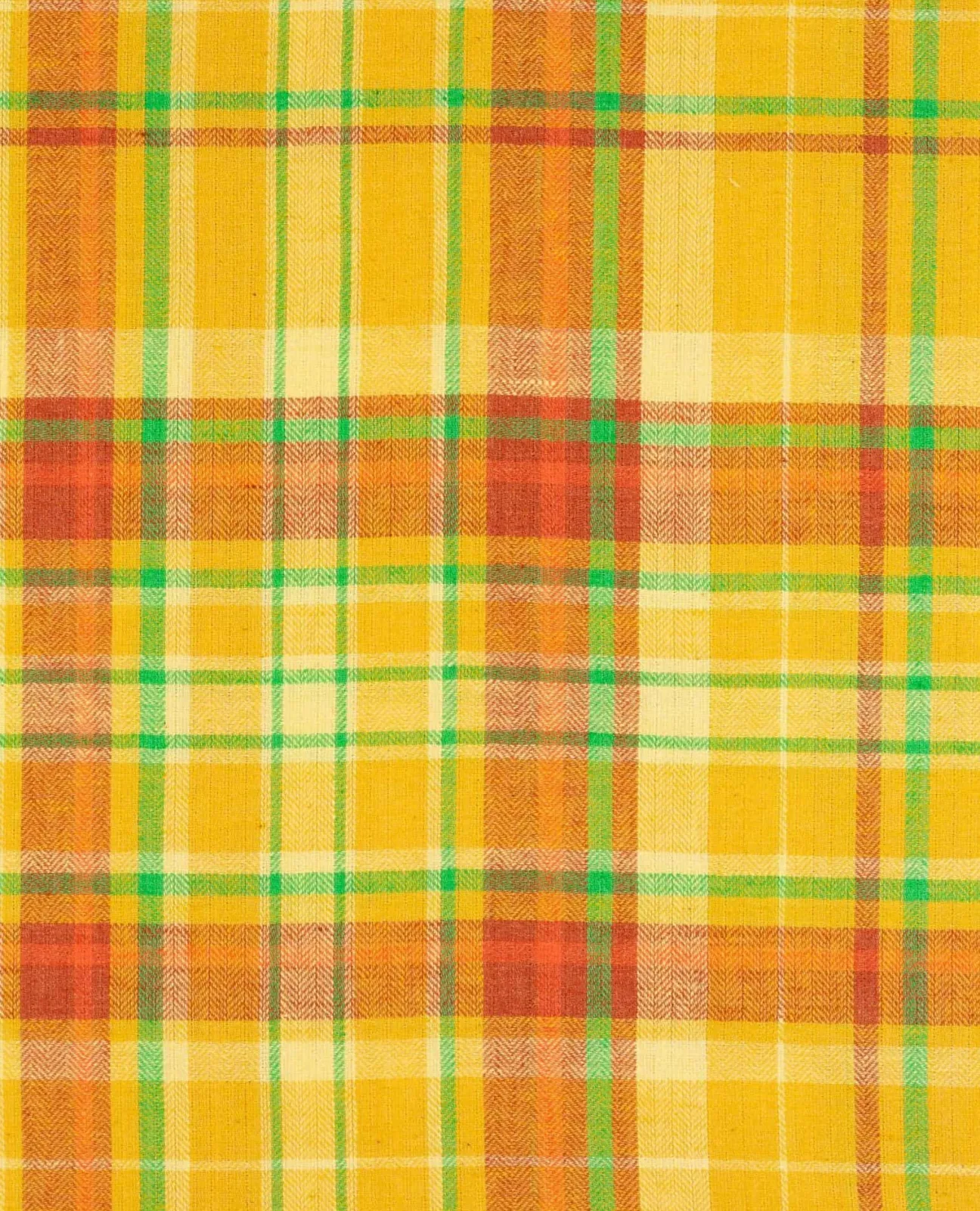 Women Toad&Co Flannels*Re-Form Flannel Shirt