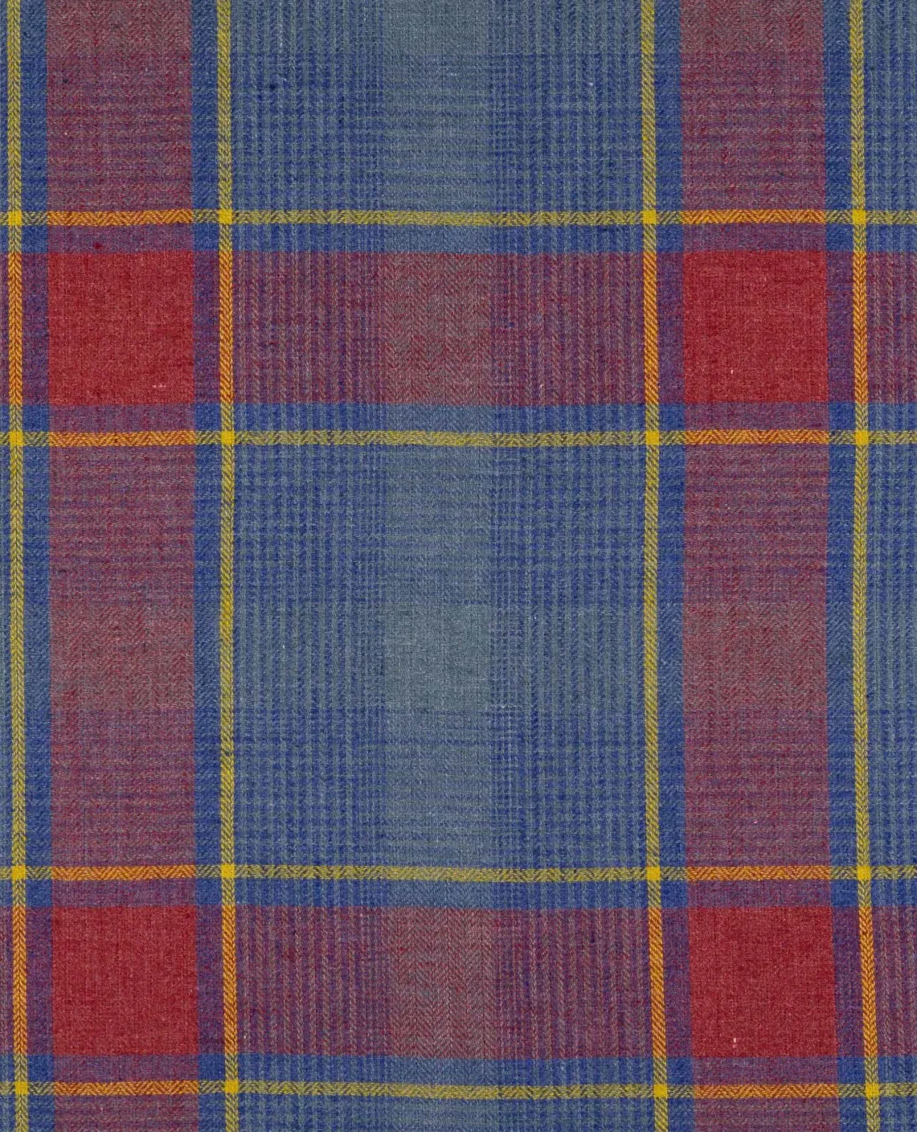 Women Toad&Co Flannels*Re-Form Flannel Shirt