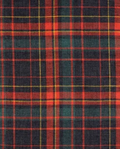 Women Toad&Co Flannels*Re-Form Flannel Shirt
