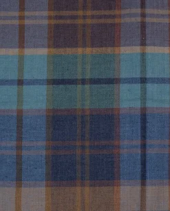 Women Toad&Co Flannels*Re-Form Flannel Shirt