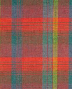 Women Toad&Co Flannels*Re-Form Flannel Shirt
