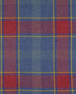 Women Toad&Co Flannels*Re-Form Flannel Shirtdress