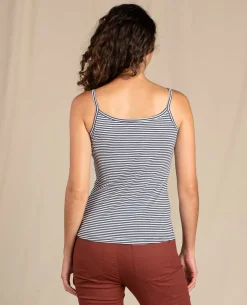 Women Toad&Co Loungewear & Sleep*Samba Dia Cami