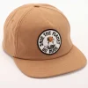 Women Toad&Co Underwear & Accessories*Save The Planet Go Nude Hat