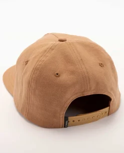 Women Toad&Co Underwear & Accessories*Save The Planet Go Nude Hat