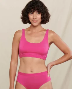 Women Toad&Co Underwear & Accessories*Scoop Bralette