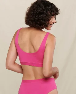 Women Toad&Co Underwear & Accessories*Scoop Bralette