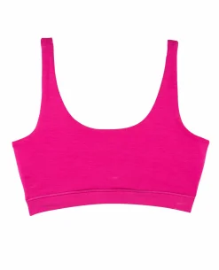 Women Toad&Co Underwear & Accessories*Scoop Bralette