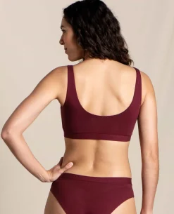 Women Toad&Co Underwear & Accessories*Scoop Bralette