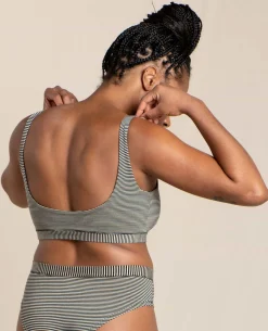 Women Toad&Co Loungewear & Sleep*Scoop Bralette