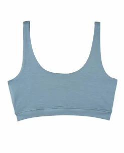Women Toad&Co Loungewear & Sleep*Scoop Bralette