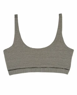 Women Toad&Co Loungewear & Sleep*Scoop Bralette