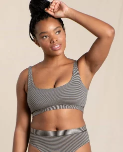 Women Toad&Co Underwear & Accessories*Scoop Bralette