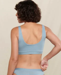 Women Toad&Co Loungewear & Sleep*Scoop Bralette
