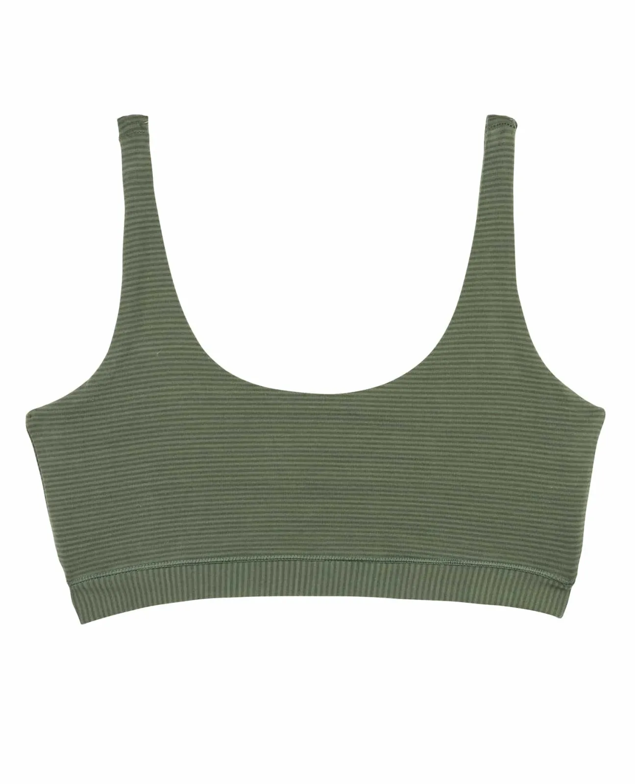 Women Toad&Co Loungewear & Sleep*Scoop Bralette