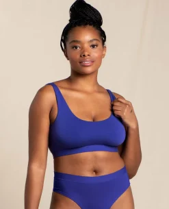 Women Toad&Co Underwear & Accessories*Scoop Bralette