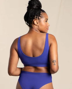Women Toad&Co Underwear & Accessories*Scoop Bralette