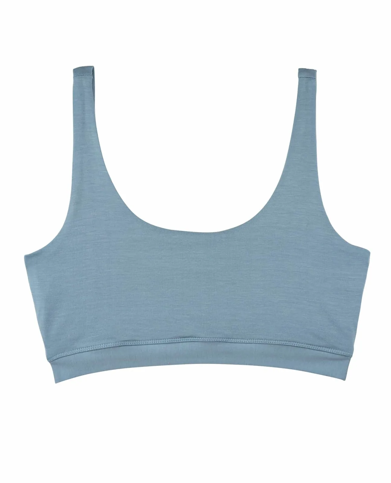 Women Toad&Co Loungewear & Sleep*Scoop Bralette