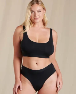 Women Toad&Co Loungewear & Sleep*Scoop Bralette