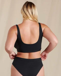 Women Toad&Co Loungewear & Sleep*Scoop Bralette