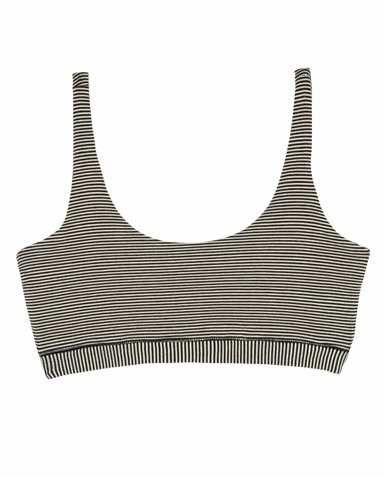 Women Toad&Co Loungewear & Sleep*Scoop Bralette