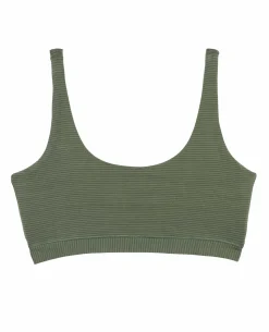 Women Toad&Co Loungewear & Sleep*Scoop Bralette