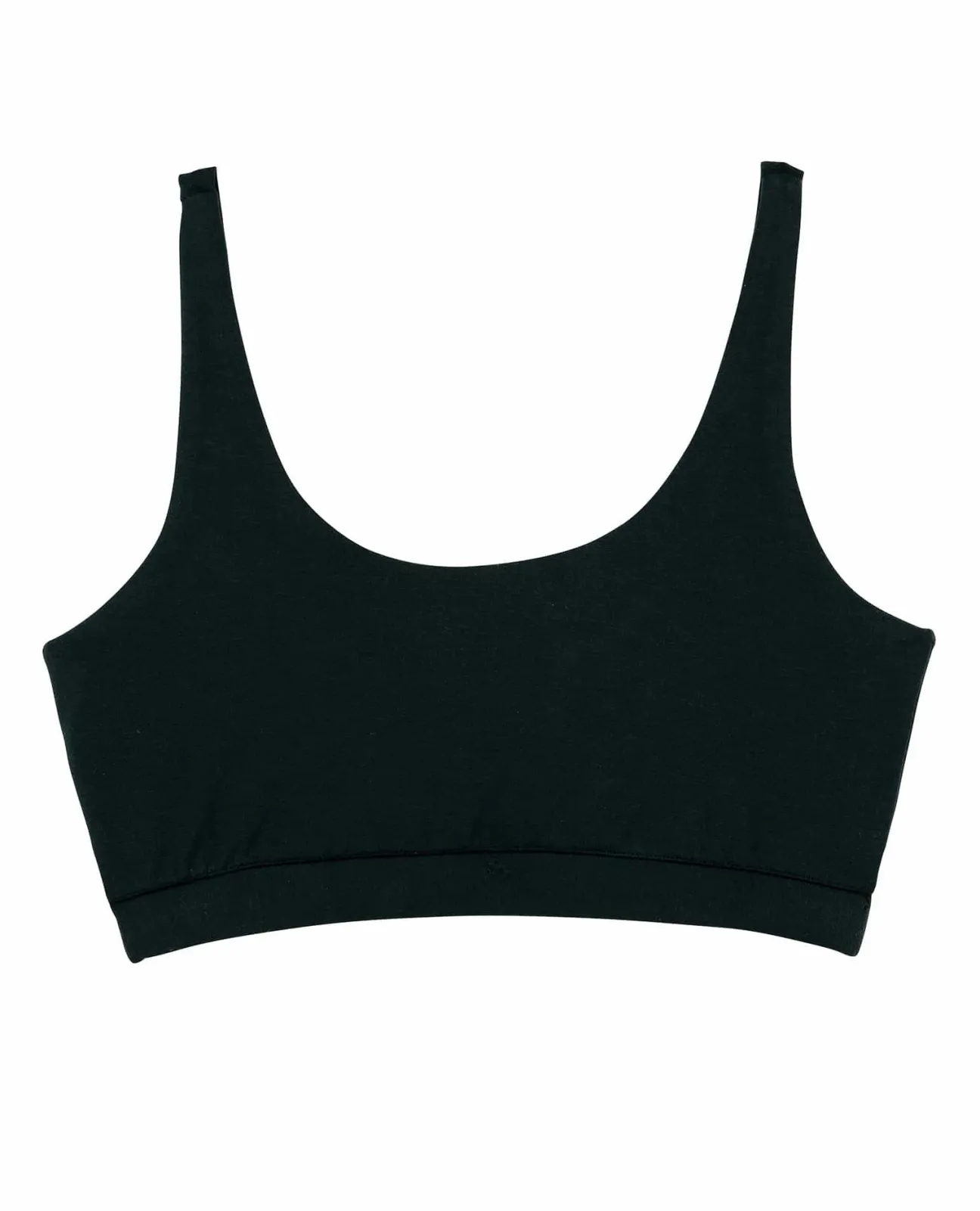 Women Toad&Co Loungewear & Sleep*Scoop Bralette