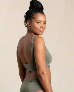 Women Toad&Co Loungewear & Sleep*Scoop Bralette