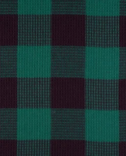 Men Toad&Co New Arrivals*Sedgewick Long Sleeve Shirt