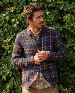 Men Toad&Co New Arrivals*Sedgewick Long Sleeve Shirt