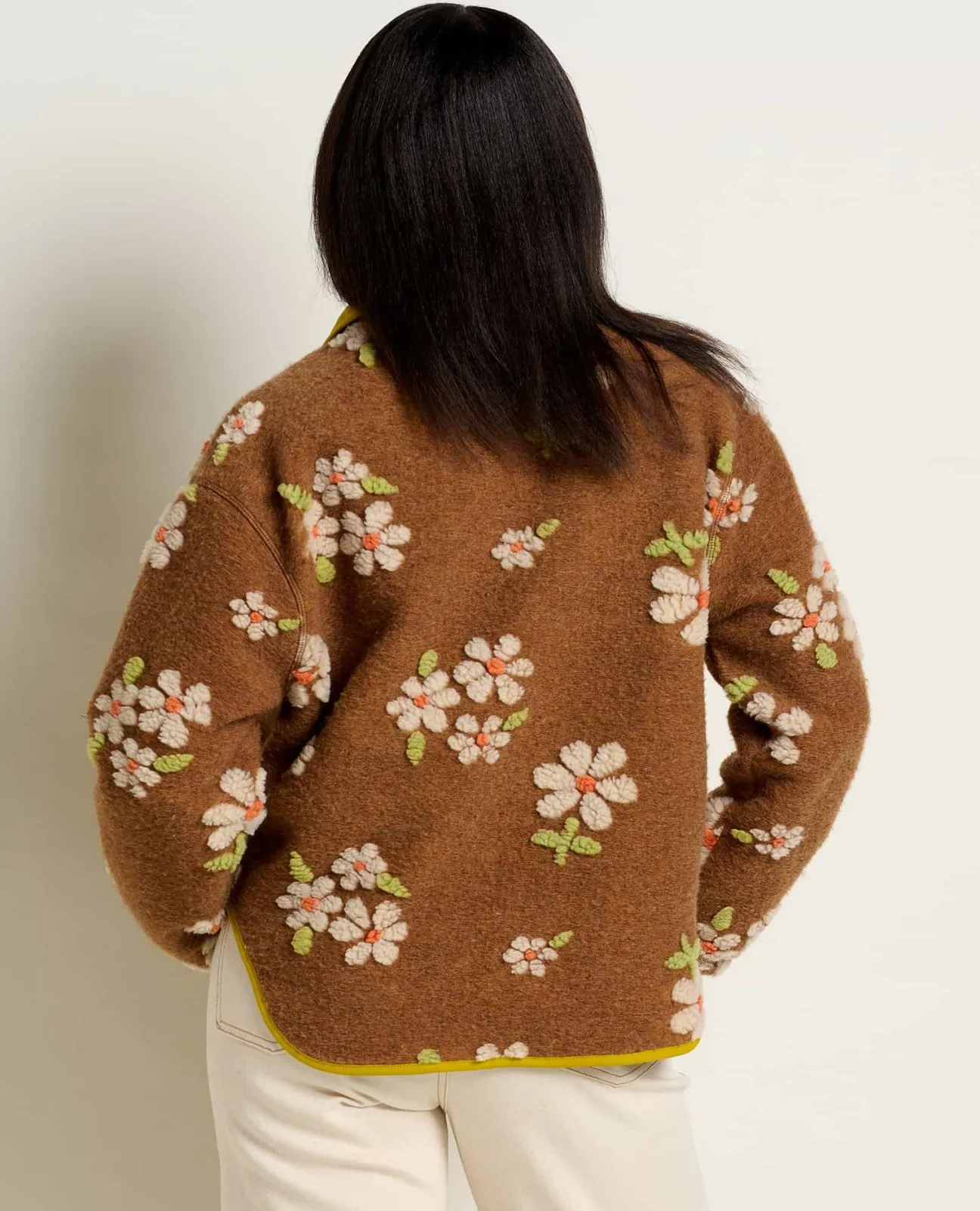 Women Toad&Co Jackets & Layers*Sespe Jacket