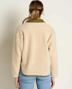 Women Toad&Co Jackets & Layers*Sespe Jacket
