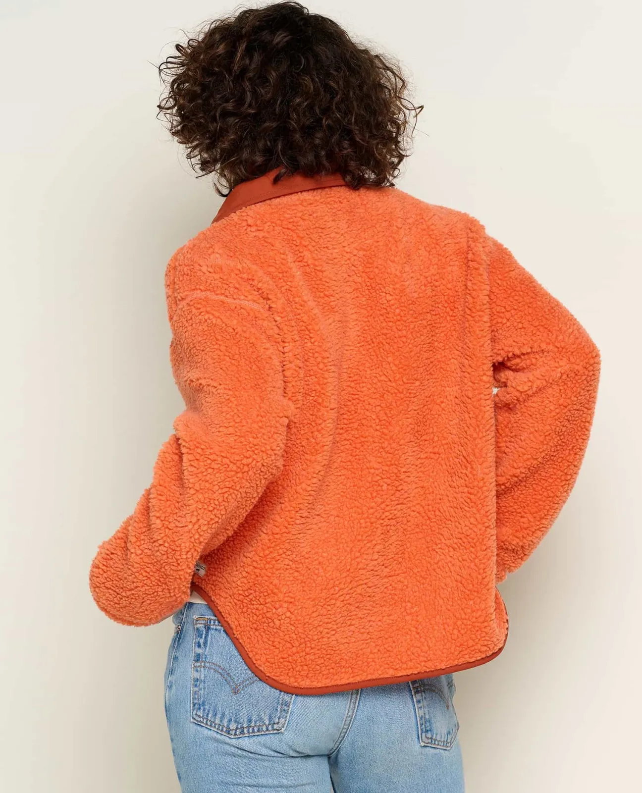 Women Toad&Co Jackets & Layers*Sespe Jacket