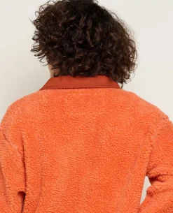 Women Toad&Co Jackets & Layers*Sespe Jacket