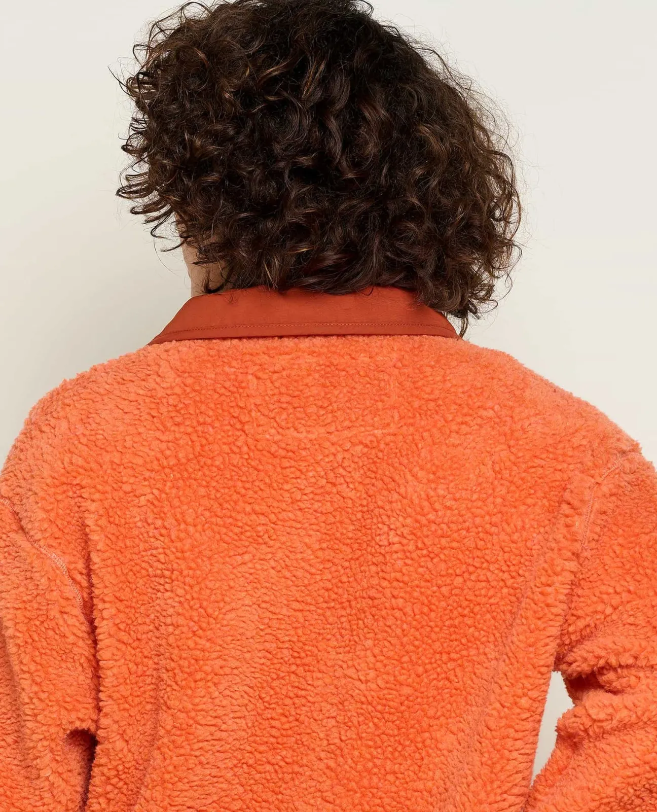 Women Toad&Co Jackets & Layers*Sespe Jacket